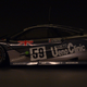 Illustration for article titled TSM McLaren F1 GTR Mega Dump